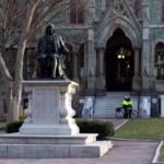 Penn and U.S.C. Become Latest Universities to Reject White House Deal