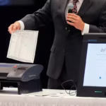 Smartmatic Added to Bribery Indictment of the Company’s Executives