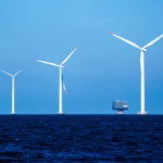 Denmark’s Renewable Energy Prospects Dim Under the Trump Administration