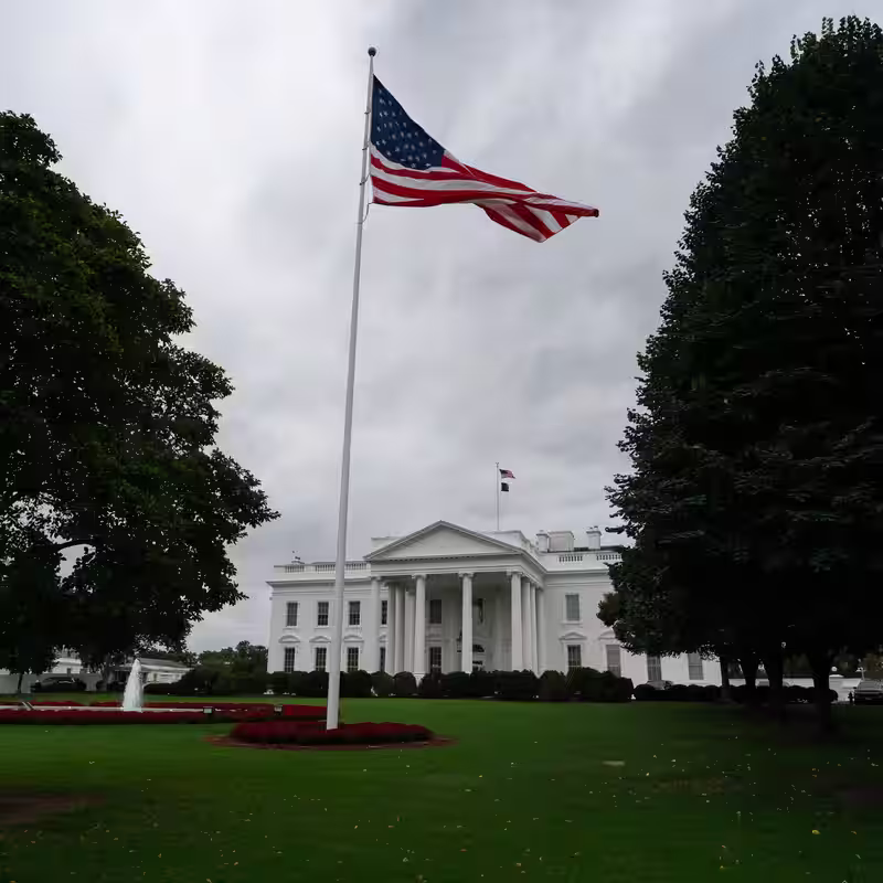 Unions Return to Court as Trump Eyes Additional Cuts During Shutdown