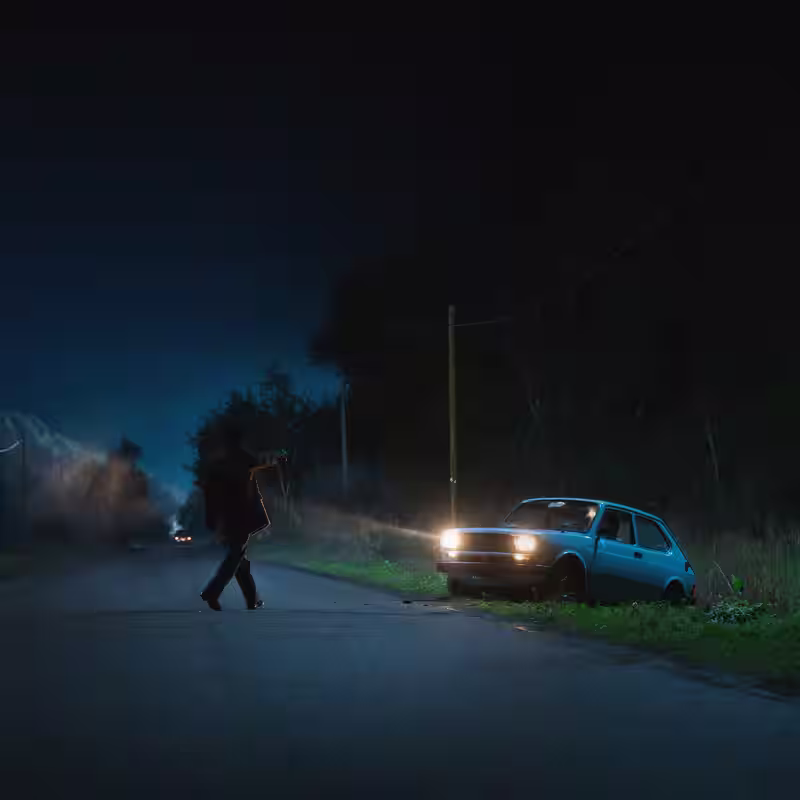 In ‘The Monster of Florence,’ a Hunt for Italy’s Most Famous Serial Killer