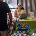 Food Stamp Benefits May Run Out in November, Officials Warn