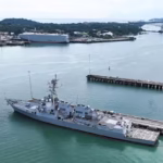 U.S. Is Repatriating Survivors of Its Strike on Suspected Drug Vessel