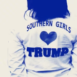How Southern Politics Shaped Trumpism