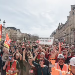 ‘Don’t Touch My Retirement!’ Wins the Day in France