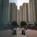 China’s Economy Holds Steady, but Consumers Grow More Cautious