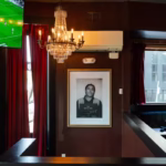 A Boston Restaurant Displayed Whitey Bulger’s Mug Shot. An Uproar Ensued.