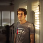 Daniel Naroditsky, Chess Grandmaster, Dies at 29