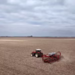 From Industry to E.P.A.: Lobbyist Now Oversees Pesticide Rules