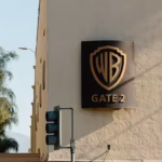 Warner Bros. Discovery Says It Is Considering a Sale