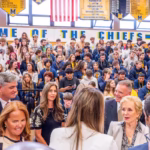 Massapequa Schools Sue N.Y. State to Preserve Gender Rules in Bathrooms