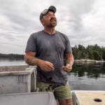 Maine U.S. Senate Candidate Apologizes for Tattoo With Nazi Links