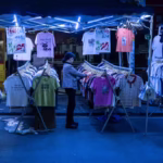 China’s Consumers Are in a Years-Long Funk. Will Anything Get Them to Spend?