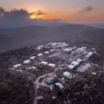 Trump Says Israeli Annexation of West Bank Land ‘Won’t Happen’