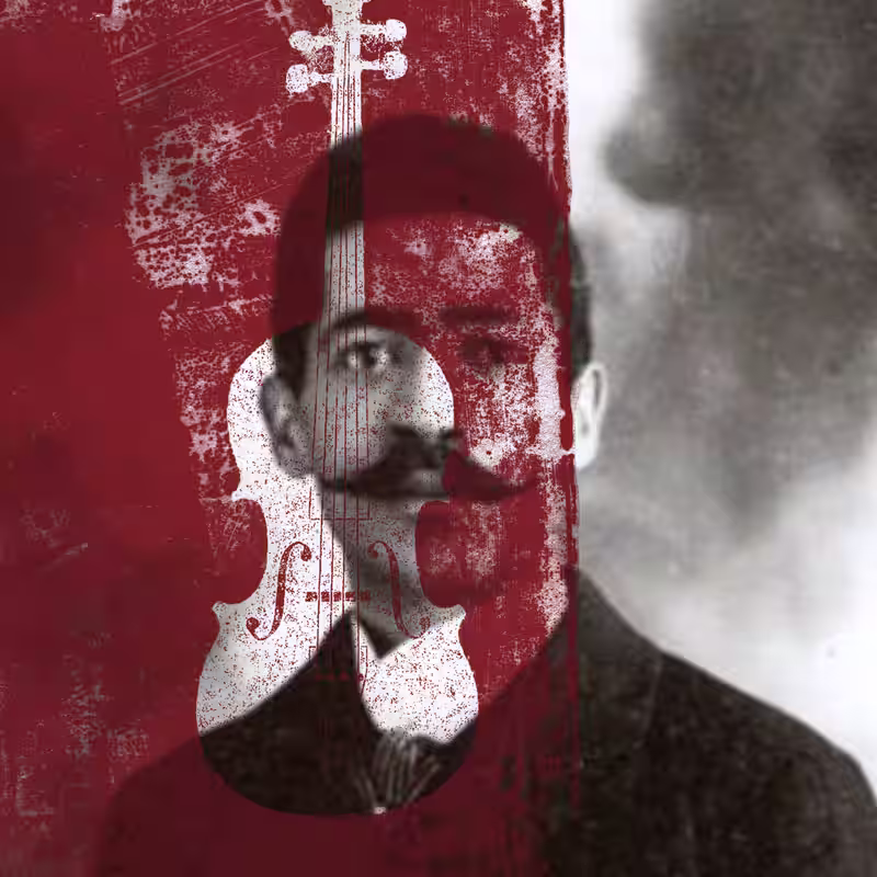 Some of the Greatest American Music You’ve Never Heard Of