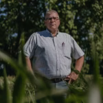 4 Members of Illinois Politician’s Family Are Killed in Helicopter Crash