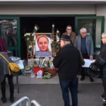 In a First for a Woman in France, Life Sentence Imposed for Murder of Schoolgirl