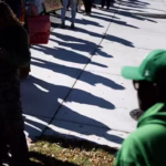 Federal Workers Have Started Missing Paychecks During the Shutdown
