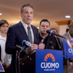 What’s Andrew Cuomo’s Plan to Help New York City Renters?