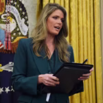 Prosecutor Who Rejected Trump’s Pressure to Charge James Is Fired