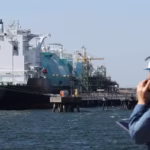 As China and U.S. Split Over Energy, Korea Is Stuck in the Middle