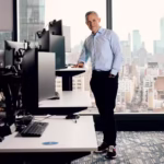 What’s the Deal With All Those FanDuel Ads?