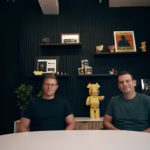 Whatnot Raises $225 Million as Investors Bet on Livestream Shopping