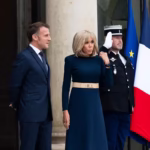 10 Accused of Cyberbullying France’s First Lady Stand Trial. Here’s What to Know.