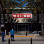 The Fierce Jockeying for House Seats That Don’t Exist (Yet)