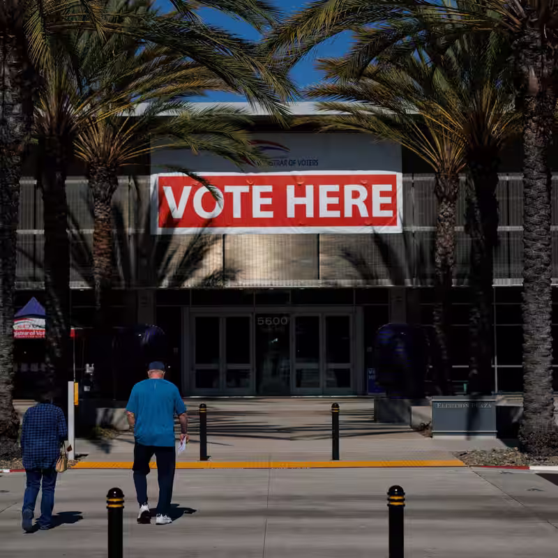 The Fierce Jockeying for House Seats That Don’t Exist (Yet)