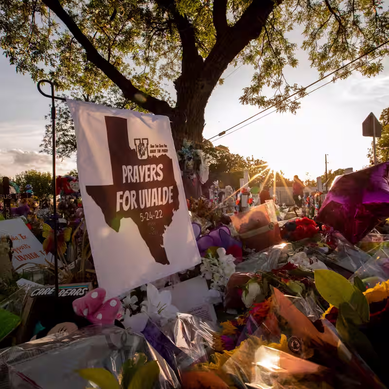 Administration Must Restore Some Mental Health Grants, Court Says