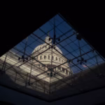 As Both Sides Remain Dug in, What Can Break the Government Shutdown Impasse?