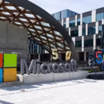 Microsoft Increases Investments Amid A.I. Race