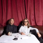 What Can Hollywood Learn From New Media?