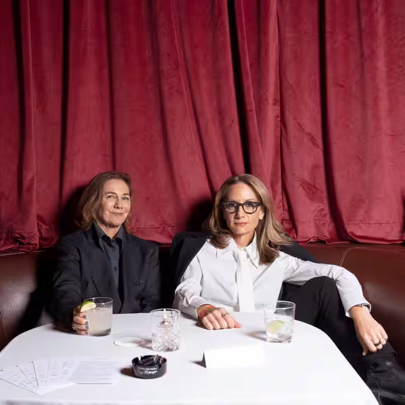 What Can Hollywood Learn From New Media?