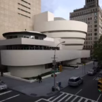 Museum Workers Feel Happier, but Burnout and Low Pay Still Loom