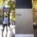 Judge Rebukes Justice Dept. Over Efforts to Obtain Confidential Patient Details