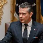 U.S. Military Kills Four More People Accused of Smuggling Drugs on Boats