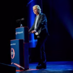 The Netherlands’ Election Is a Referendum on the Far Right