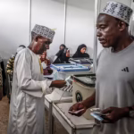 Protests in Tanzania as Voters Head to the Polls