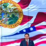 Florida Universities to Stop Hiring Foreign H-1B Workers Under DeSantis Plan