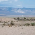 What to Know About US Nuclear Weapons as Trump Threatens to Restart Testing