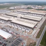 Amazon’s Profit Is Up 38% on Strong Performance