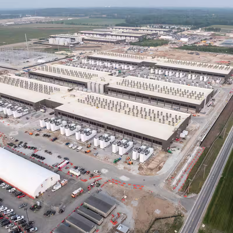 Amazon’s Profit Is Up 38% on Strong Performance