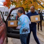 A Month Without Data Muddles the Economic Picture