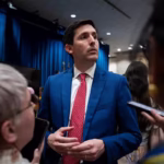 R.F.K. Jr. Adviser Calley Means Has Left the White House