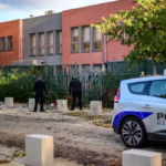 Six Arrested in Robbery of Precious-Metal Refinery in France