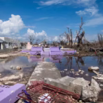 Jamaica Prepared a Financial Fortress for Disaster. Hurricane Melissa Will Test It.