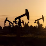 Exxon’s and Chevron’s Profits Fall as Oil Prices Stay Low