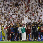 How Saudi Arabia and Qatar Benefited From Rule Changes to Reach the World Cup